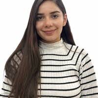 100+ "Lizzeth Martinez" profiles