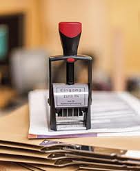 Nach dem ausfüllen drucke die formulare bitte aus, unterschreiben sie und immatrikulationsbescheinigung nach § 9 bafög oder formblatt 2. Bafog