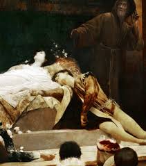 Maybe you would like to learn more about one of these? Shakespeare Images On Favim Com