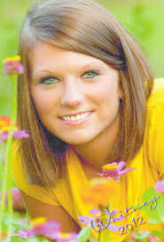 Superintendent Finalists Presented To Board