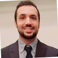 100+ "Barnathan" profiles