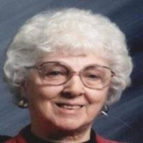 Mary Ann (Clemente) Diecglio Obituary