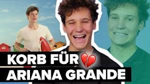 Dass die kleinеn dinge reichen? Wincent Weiss Wer Wenn Nicht Mp3 Free Download
