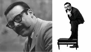 Craft Recordings Serves Up Vinyl Reissue of Vince Guaraldi Trio's 'Jazz  Impressions of Black Orpheus' (ALBUM REVIEW)