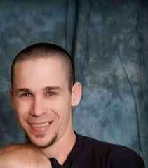 Cary James Benson Obituary