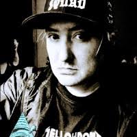 100+ "Richard Kohler" profiles