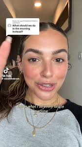 neuroscientist morning routine :)