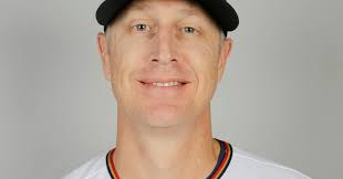 Twins bench coach Mike Bell and Edina hockey: It's all relative