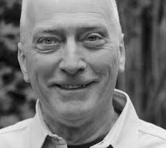 Termine + Veranstaltungen, Archiv 2013