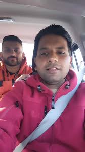 Worshiper Anmol Sekhwan