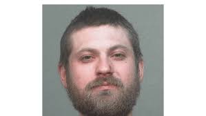 Suspected drug houses busted in Athens County