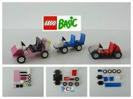 Your destination for bonding with true nascar fans. Lego Easy Tutorial Cars How To Build Diy Lego Basic Instruction Lego Basic Lego Cars Instructions Lego Projects