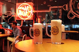 Ada beragam wisata kuliner solo yang enak, dan murah. 9 Tempat Nongkrong Di Solo Bikin Betah 24 Jam Rekomended Tempat Nongkrong Di Solo