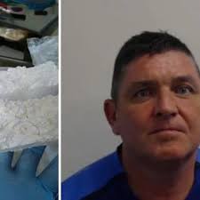 Appeal from uncle to find his Bonhill niece