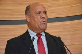 Sidney Oliveira reivindica melhorias para Cercadinho e Baixa do Muquem