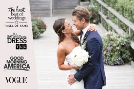 Wedding photos, wedding videos, family photos, business commercials, and special events. Wedding Videographers In New York Ny The Knot