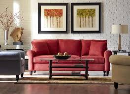 Living Rooms Amalfi Sofa Living Rooms Havertys Furniture Furniture Living Room Sets Furniture Living Furniture
