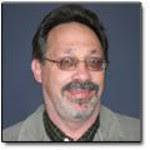 Best General Surgeons Near Me in Newburgh, NY