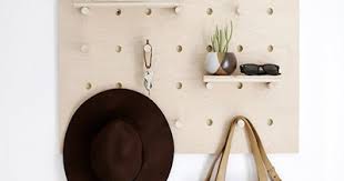 10 Etageres Diy Blog Deco Mydecolab