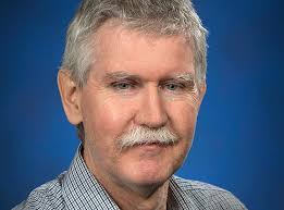 Prototyping the Next Generation