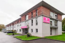 In the last 5 games. Appart City Bourg En Bresse Hotel Bourg En Bresse Overview