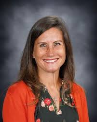 St. Croix Falls School District