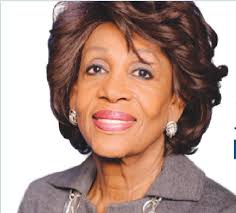 Los Angeles News Observer 9.19.24 by Observer Group Newspapers of Southern  CA