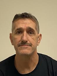 Offender Information