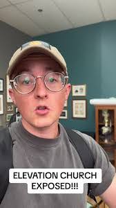 Steven Fredricks's Instagram, Twitter & Facebook