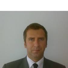 Dipl.-Ing. Dan Aurel Zanfir