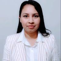 50+ "Suzanne Flores" profiles