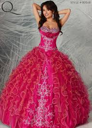 Collections Pretty Girl Dresses Quinceanera Dresses Quincenera Dresses