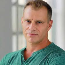 Classic Stage Company and Fiasco Theater present