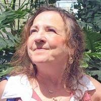 Cheryl Park Webb Obituary (2024)