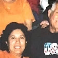 Fundraiser by Aitana Ortiz : Norma Alicia Lopez