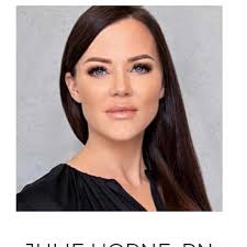 Stacey Koch, APRN (@stacey_koch.aprn) · Instagram photos and videos