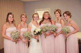 We did not find results for: We Spent A Little Over 300 On Fresh Flowers And We Had Them Everywhere In The Church And R Sams Club Wedding Flowers Wedding Beautiful Beach Wedding Reception