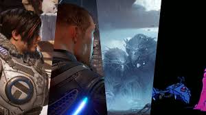 Maybe you would like to learn more about one of these? Xbox One Los Exclusivos Que Estan Por Venir En 2019 Meristation