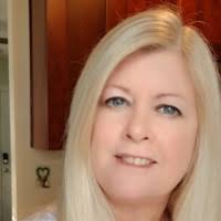 50+ "Helena Chavez" profiles