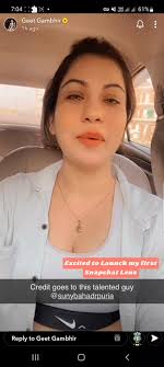 Sunny Bahadurpuria (@isunybp) • Facebook