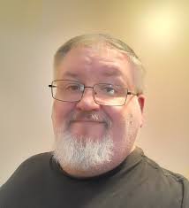 All On The Table is LIVE 🎙️I am so thrilled to debut my first episode with  none other than @bobbyflay, my long time friend. Sometimes, you know  someone so long, and you