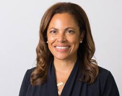 Seattle Children's Announces New Chief Operating Officer