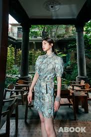 Everybody can create a website, it's easy. Tvbs é ‚å°–äº‹å‹™æ‰€ è¶™å²±æ–°