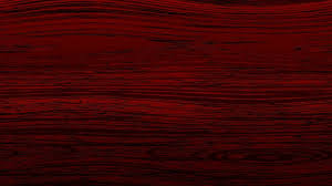 We did not find results for: 27 Different Types Of Wood Grain Patterns Home Stratosphere