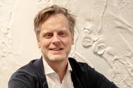 Výstava Made by Fire bude mít českou premiéru na Designbloku