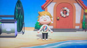 See more ideas about grateful dead shirts, grateful dead, grateful. Made A Grateful Dead Shirt In Animal Crossing Mo Tstx Lkm9 Mw5q Animalcrossing