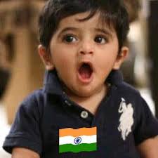 Has anyone upgraded the sound system or infotainment screen in their 2021  Nissan Rogue?