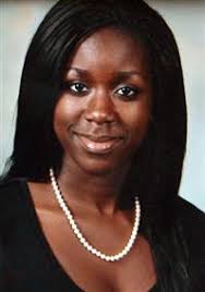 Clemson student remembered in special ceremony