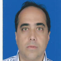 30+ "Fernando Felice" profiles