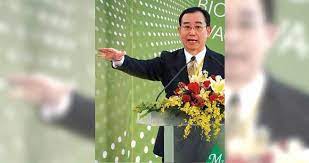 欢迎来到极速中文网,当前版本为：v1.67 今日赛文目前由 新手村·鹤派【老图丁】rtx750ti 携带装备 重打的鹤以235.86的速度强势占据第一! Cfqtyq 4cmkh5m